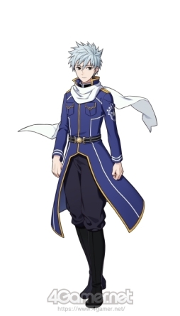 ꡼ No.069 | ֲå4Gamer242ʥ饹Ȥ˿椫롤ҡãȤʪ졣ޥ۸֥ɥɥҡפý