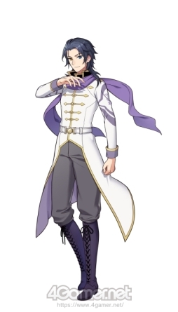 ꡼ No.070 | ֲå4Gamer242ʥ饹Ȥ˿椫롤ҡãȤʪ졣ޥ۸֥ɥɥҡפý