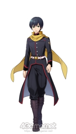 ꡼ No.074 | ֲå4Gamer242ʥ饹Ȥ˿椫롤ҡãȤʪ졣ޥ۸֥ɥɥҡפý