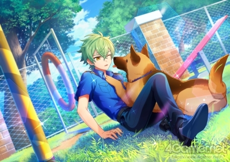 ꡼ No.104 | ֲå4Gamer242ʥ饹Ȥ˿椫롤ҡãȤʪ졣ޥ۸֥ɥɥҡפý