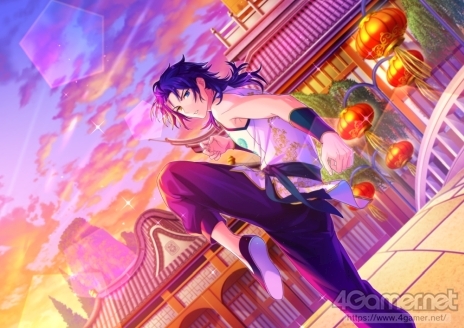 ꡼ No.105 | ֲå4Gamer242ʥ饹Ȥ˿椫롤ҡãȤʪ졣ޥ۸֥ɥɥҡפý