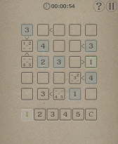 ꡼ No.002Υͥ / ֥ॻ󥿡NEO for סѥ륲֥ʥץפۿ