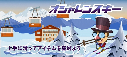 ꡼ No.001Υͥ / ֥ॻ󥿡NEO for פǡ֥󥹥פۿ