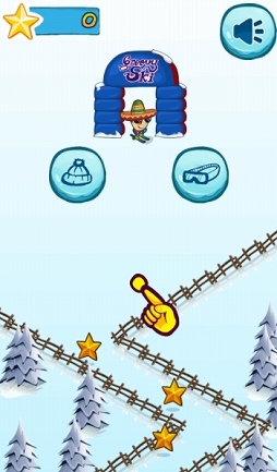 ꡼ No.002Υͥ / ֥ॻ󥿡NEO for פǡ֥󥹥פۿ