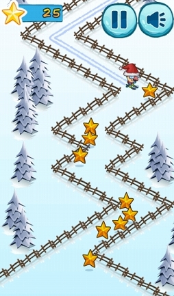 ꡼ No.003Υͥ / ֥ॻ󥿡NEO for פǡ֥󥹥פۿ