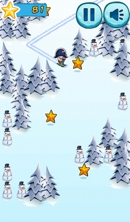 ꡼ No.004Υͥ / ֥ॻ󥿡NEO for פǡ֥󥹥פۿ