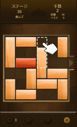 ���������꡼ No.003�Υ���ͥ������ / �ѥ��륲������Ѥ��ڤΥ��饤�ɥѥ���פ��֥����ॻ�󥿡�NEO for�������פˤ��ۿ�����