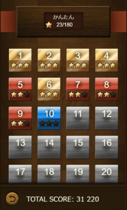 ���������꡼ No.004�Υ���ͥ������ / �ѥ��륲������Ѥ��ڤΥ��饤�ɥѥ���פ��֥����ॻ�󥿡�NEO for�������פˤ��ۿ�����