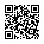 画像ギャラリー No.001のサムネイル画像 / 「ゲームセンターNEO for スゴ得」にて「キケンなカーレース」が配信開始