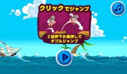 ���������꡼ No.002�Υ���ͥ������ / �����졪�����������åɡפ��֥����ॻ�󥿡�NEO for �������פ��о�