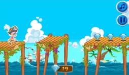 ���������꡼ No.003�Υ���ͥ������ / �����졪�����������åɡפ��֥����ॻ�󥿡�NEO for �������פ��о�