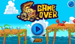 ���������꡼ No.005�Υ���ͥ������ / �����졪�����������åɡפ��֥����ॻ�󥿡�NEO for �������פ��о�