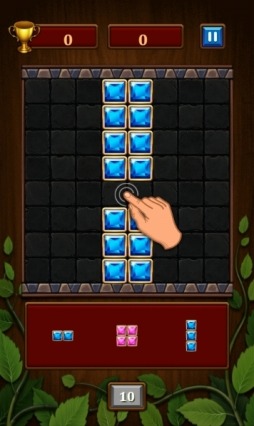 ꡼ No.001Υͥ / ֥ॻ󥿡NEO for פ˥ѥ륲̩Υ奨88פɲ