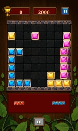 ꡼ No.002Υͥ / ֥ॻ󥿡NEO for פ˥ѥ륲̩Υ奨88פɲ