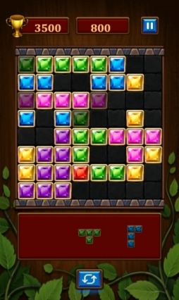 ꡼ No.003Υͥ / ֥ॻ󥿡NEO for פ˥ѥ륲̩Υ奨88פɲ