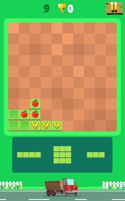 ���������꡼ No.001�Υ���ͥ������ / �֥����ॻ�󥿡�NEO for �������פˤƥ֥��å��ѥ��륲���������ѥ���10��10�פ��ۿ�����