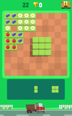 ���������꡼ No.002�Υ���ͥ������ / �֥����ॻ�󥿡�NEO for �������פˤƥ֥��å��ѥ��륲���������ѥ���10��10�פ��ۿ�����