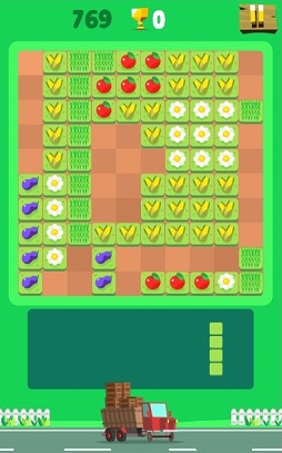 ���������꡼ No.004�Υ���ͥ������ / �֥����ॻ�󥿡�NEO for �������פˤƥ֥��å��ѥ��륲���������ѥ���10��10�פ��ۿ�����