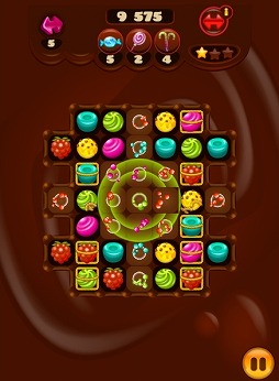 ꡼ No.002Υͥ / ֥ॻ󥿡NEO for פˡ֤襤ĥѥפо졣Ϣֲʥޥå3ѥ륲