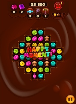 ꡼ No.003Υͥ / ֥ॻ󥿡NEO for פˡ֤襤ĥѥפо졣Ϣֲʥޥå3ѥ륲