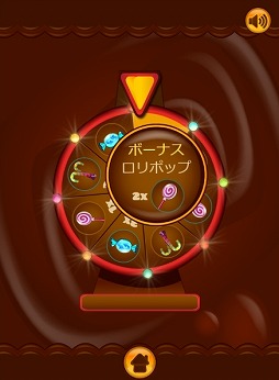 ꡼ No.004Υͥ / ֥ॻ󥿡NEO for פˡ֤襤ĥѥפо졣Ϣֲʥޥå3ѥ륲