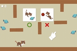 ���������꡼ No.002�Υ���ͥ������ / �֥����ॻ�󥿡�NEO for �������פǥ�������󥲡���֤ˤ�󥸥��ספ��ۿ�����