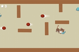 ���������꡼ No.004�Υ���ͥ������ / �֥����ॻ�󥿡�NEO for �������פǥ�������󥲡���֤ˤ�󥸥��ספ��ۿ�����