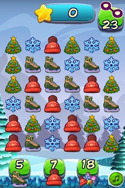 ���������꡼ No.003�Υ���ͥ������ / �ߤΥ����ƥ��Ĥʤ��ƾä��ѥ���֥����󥿡��Х��������פ��֥����ॻ�󥿡�NEO for �������פˤ��ۿ�����