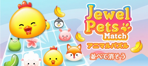 ���������꡼ No.001�Υ���ͥ������ / �֥��˥ޥ�ѥ���פ��֥����ॻ�󥿡�NEO for �������פ��о�