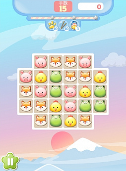 ���������꡼ No.002�Υ���ͥ������ / �֥��˥ޥ�ѥ���פ��֥����ॻ�󥿡�NEO for �������פ��о�