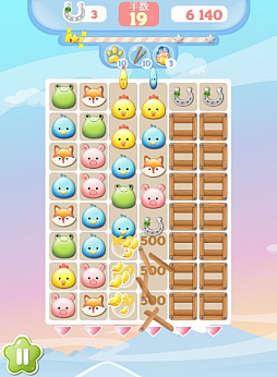 ���������꡼ No.003�Υ���ͥ������ / �֥��˥ޥ�ѥ���פ��֥����ॻ�󥿡�NEO for �������פ��о�