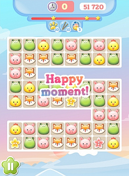 ���������꡼ No.004�Υ���ͥ������ / �֥��˥ޥ�ѥ���פ��֥����ॻ�󥿡�NEO for �������פ��о�