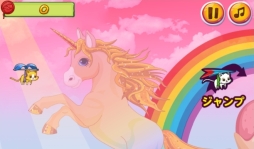 ���������꡼ No.002�Υ���ͥ������ / �֥����ॻ�󥿡�NEO for �������פǴ�ñ��ͷ�٤륲����ֶ������֤ˤ��פ��ۿ�����