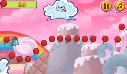 ���������꡼ No.003�Υ���ͥ������ / �֥����ॻ�󥿡�NEO for �������פǴ�ñ��ͷ�٤륲����ֶ������֤ˤ��פ��ۿ�����