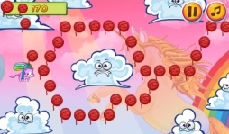 ���������꡼ No.004�Υ���ͥ������ / �֥����ॻ�󥿡�NEO for �������פǴ�ñ��ͷ�٤륲����ֶ������֤ˤ��פ��ۿ�����