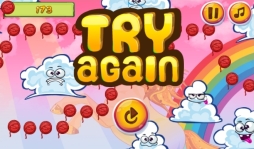 ���������꡼ No.005�Υ���ͥ������ / �֥����ॻ�󥿡�NEO for �������פǴ�ñ��ͷ�٤륲����ֶ������֤ˤ��פ��ۿ�����