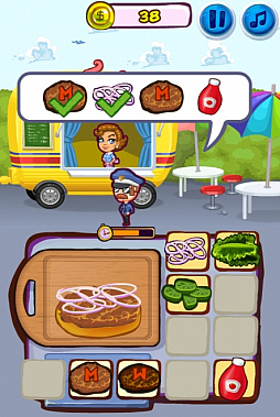 ���������꡼ No.003�Υ���ͥ������ / �֥����ॻ�󥿡�NEO for �������פˤơ֥���ʤΥС���������åספ��ۿ�����