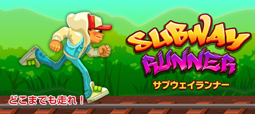 ���������꡼ No.001�Υ���ͥ������ / �֥����ॻ�󥿡�NEO for �������פǡ֥��֥��������ʡ��פ��󶡳���