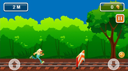 ���������꡼ No.003�Υ���ͥ������ / �֥����ॻ�󥿡�NEO for �������פǡ֥��֥��������ʡ��פ��󶡳���