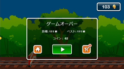 ���������꡼ No.005�Υ���ͥ������ / �֥����ॻ�󥿡�NEO for �������פǡ֥��֥��������ʡ��פ��󶡳���