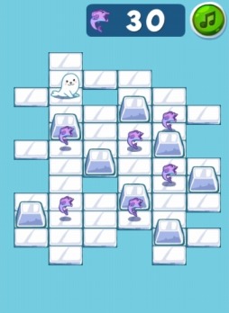 ���������꡼ No.003�Υ���ͥ������ / �֥����ॻ�󥿡�NEO for�������ס����饤�ɥ��������֤Ϥ�ڤ������饷�ѥ���פ��ۿ�����