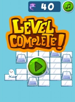 ���������꡼ No.005�Υ���ͥ������ / �֥����ॻ�󥿡�NEO for�������ס����饤�ɥ��������֤Ϥ�ڤ������饷�ѥ���פ��ۿ�����