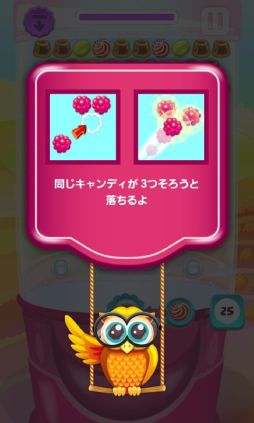 ���������꡼ No.002�Υ���ͥ������ / �֥����ॻ�󥿡�NEO for �������פǡ֥����ǥ��ѥ���פ��ۿ�����