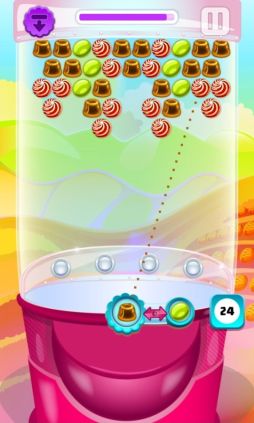 ���������꡼ No.003�Υ���ͥ������ / �֥����ॻ�󥿡�NEO for �������פǡ֥����ǥ��ѥ���פ��ۿ�����