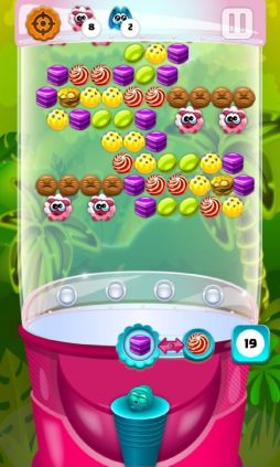 ���������꡼ No.004�Υ���ͥ������ / �֥����ॻ�󥿡�NEO for �������פǡ֥����ǥ��ѥ���פ��ۿ�����