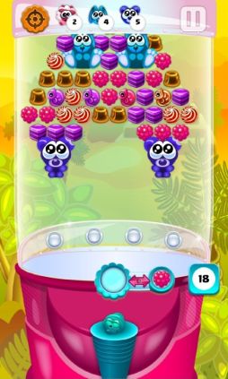 ���������꡼ No.005�Υ���ͥ������ / �֥����ॻ�󥿡�NEO for �������פǡ֥����ǥ��ѥ���פ��ۿ�����