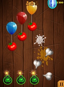 ���������꡼ No.001�Υ���ͥ������ / �֥����ॻ�󥿡�NEO for �������פˡ֥ԥ�����äץǥ�å����פ��ɲ�