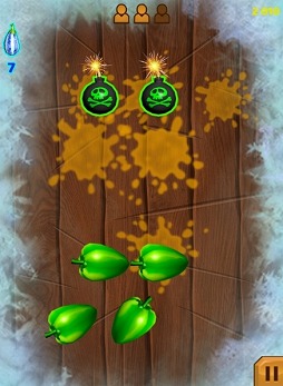 ���������꡼ No.002�Υ���ͥ������ / �֥����ॻ�󥿡�NEO for �������פˡ֥ԥ�����äץǥ�å����פ��ɲ�