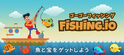 ���������꡼ No.001�Υ���ͥ������ / �֥����ॻ�󥿡�NEO for �������פ���ꥢ�������ȥ��������ե��å��󥰡ɤ��ۿ�