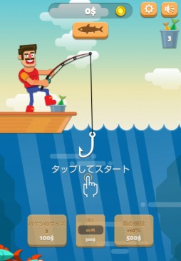 ���������꡼ No.002�Υ���ͥ������ / �֥����ॻ�󥿡�NEO for �������פ���ꥢ�������ȥ��������ե��å��󥰡ɤ��ۿ�